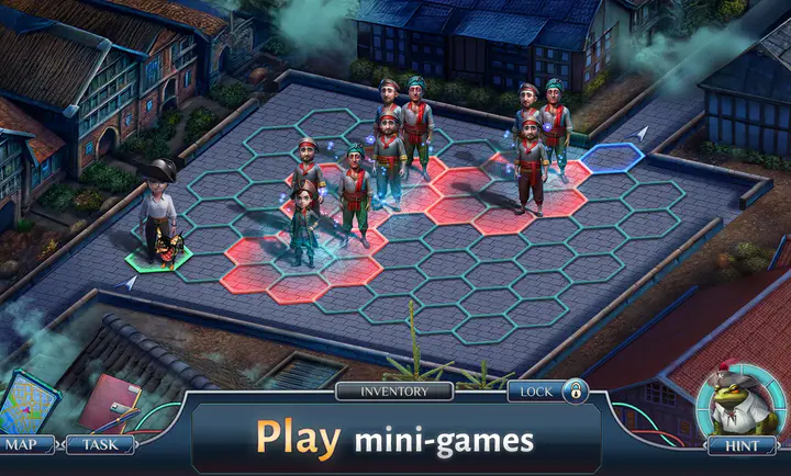 ����׷����21��ð�հ�׿���ֻ���v1.0.2 ��׿��