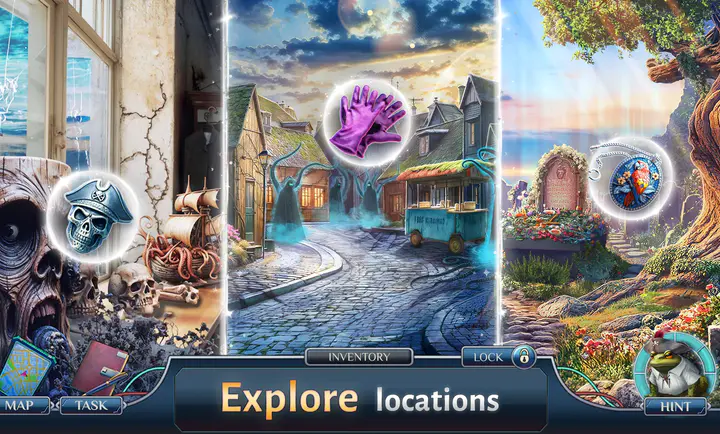 ����׷����21��ð�հ�׿���ֻ���v1.0.2 ��׿��