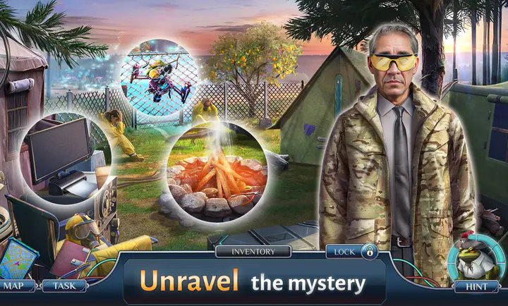 ����׷����21��ð�հ�׿���ֻ���v1.0.2 ��׿��