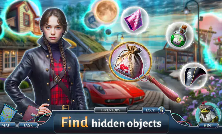 ����׷����21��ð�հ�׿���ֻ���v1.0.2 ��׿��