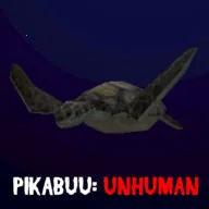 皮卡布:非人(成人叙事游戏)v1.2 最新版