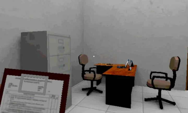 Ƥ����������(����������Ϸ)v1.2 ���°�