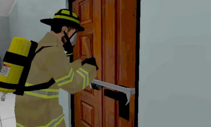 Ƥ����������(����������Ϸ)v1.2 ���°�