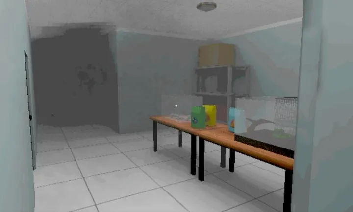 Ƥ����������(����������Ϸ)v1.2 ���°�