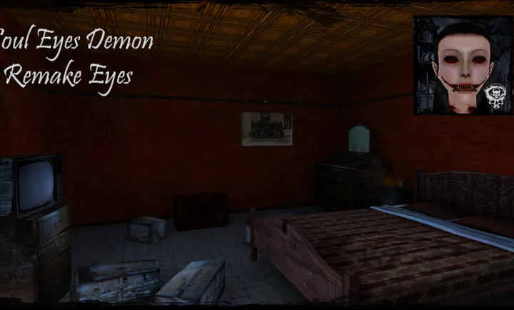 ���۶�ħ�ٷ����°汾v2.15 ��Ѱ�