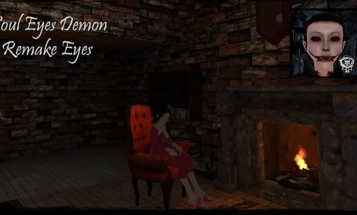 ���۶�ħ�ٷ����°汾v2.15 ��Ѱ�