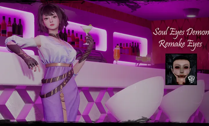 ���۶�ħ�ٷ����°汾v2.15 ��Ѱ�