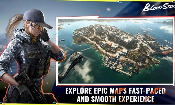 Ѫսͻ��(����ɱ�����Ϸ)v1.003.650013 �ٷ���