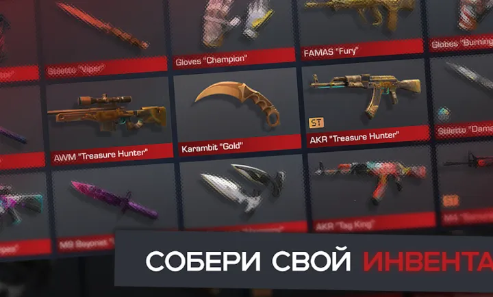 ����2����ģ����(����ģ����Ϸ)v0.4.2 ��Ѱ�