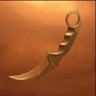 对峙2开箱模拟器(箱子模拟游戏)v0.4.2 免费版