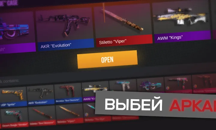 ����2����ģ����(����ģ����Ϸ)v0.4.2 ��Ѱ�