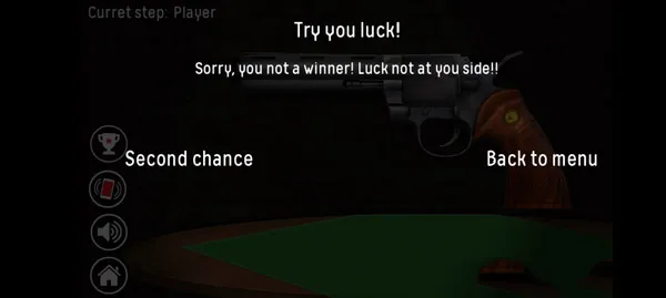 ����˹ת��(ð�մ�������)