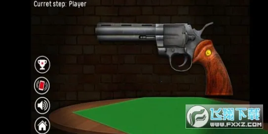 ����˹ת��(ð�մ�������)