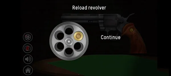 ����˹ת��(ð�մ�������)v1.9 �ֻ���