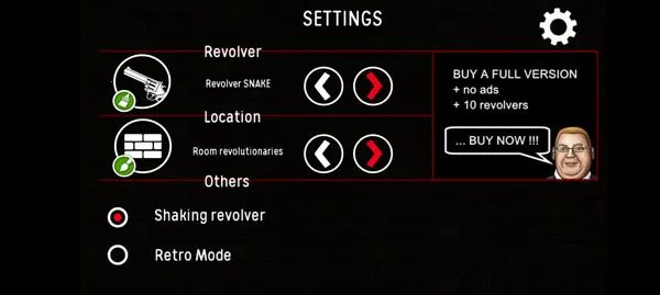 ����˹ת��(ð�մ�������)v1.9 �ֻ���