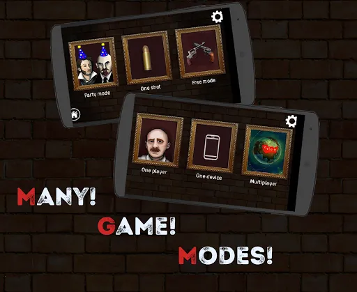 ����˹ת��(ð�մ�������)v1.9 �ֻ���