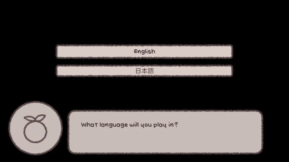 ��������(��Ѫ�������Ϸ)v1.07 �ٷ���