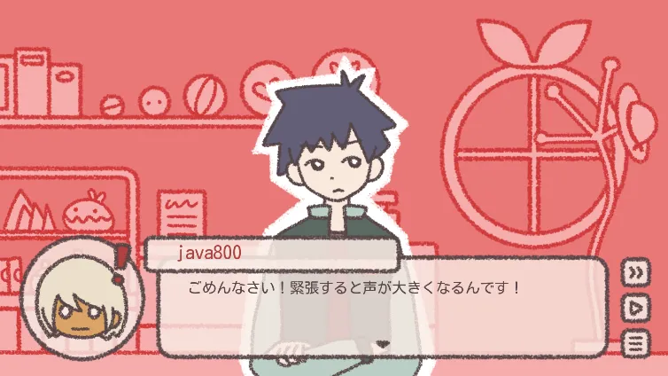 ��������(��Ѫ�������Ϸ)