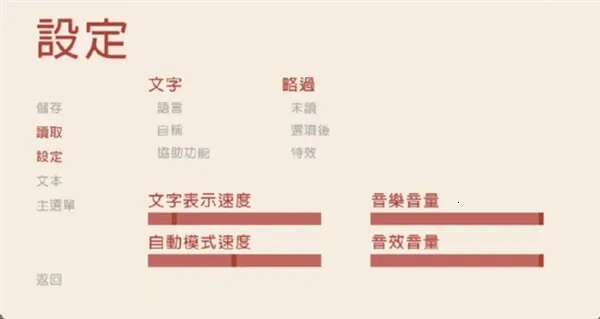 ��������(��Ѫ�������Ϸ)