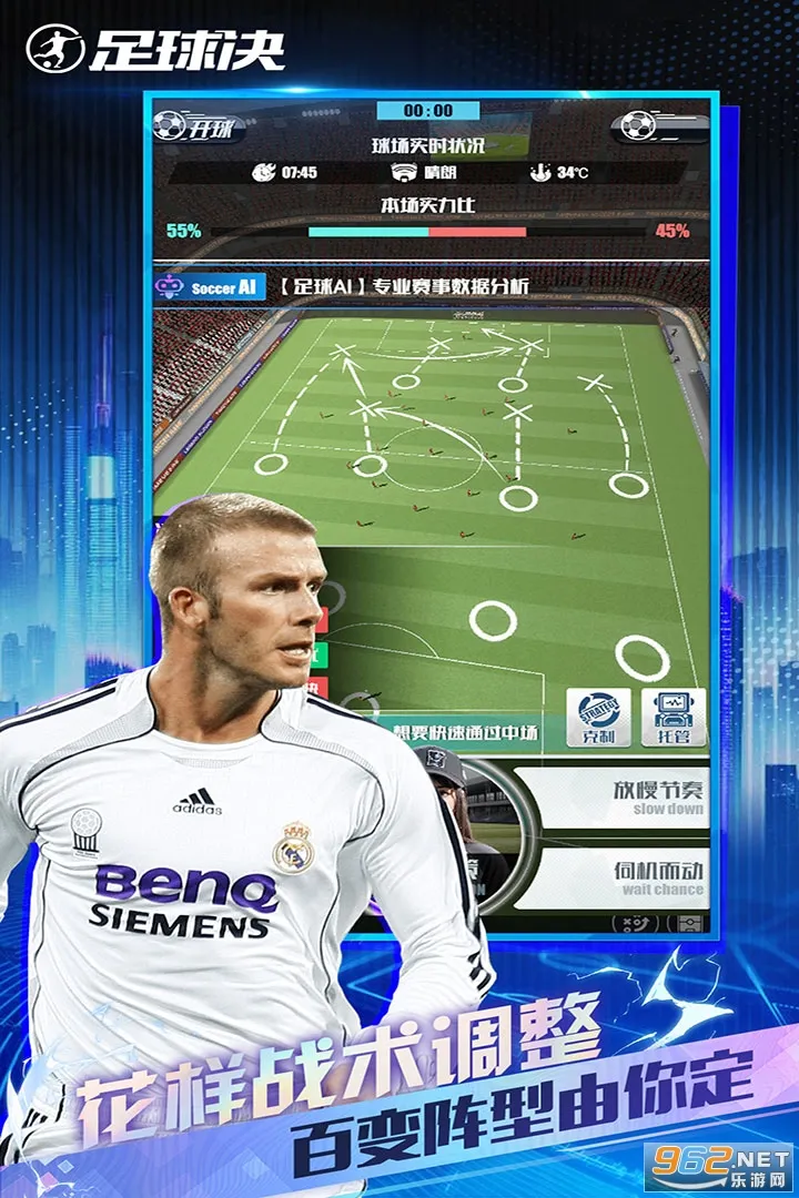 �����(����������)v1.4.0 ��Ѱ�