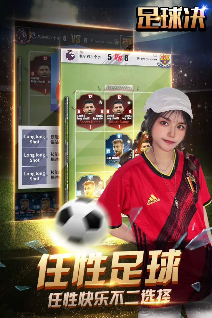 �����(����������)v1.4.0 ��Ѱ�