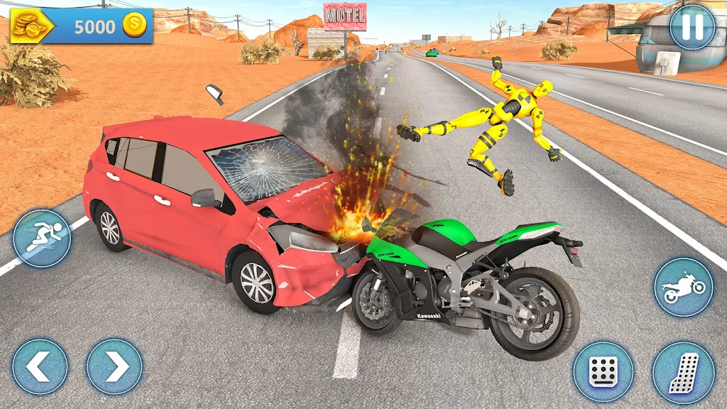 ���������г�׹����ײ2026����v1.2 �ٷ���