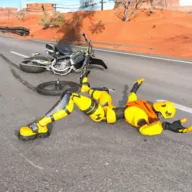 ���������г�׹����ײ2026����v1.2 �ٷ���