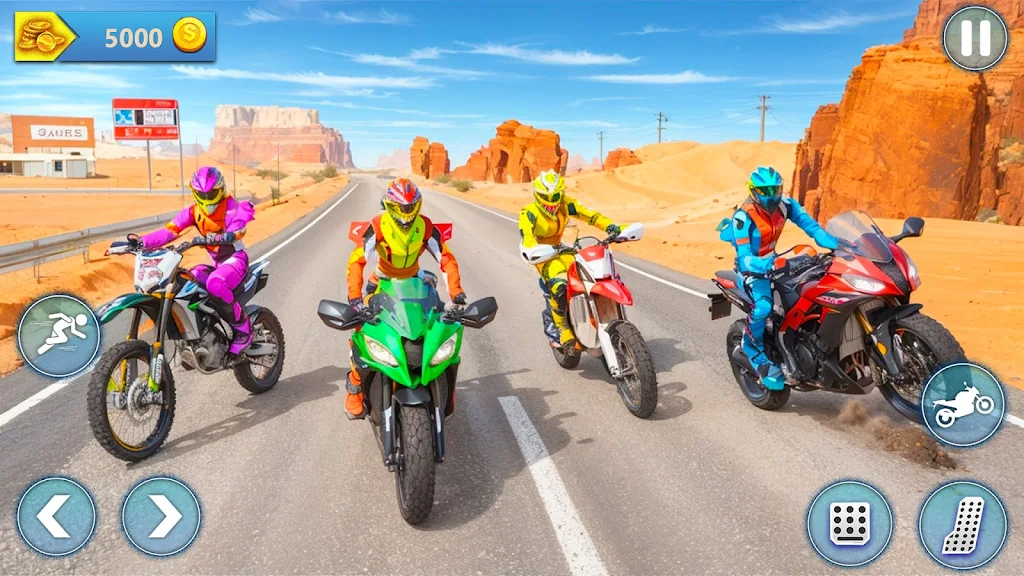 ���������г�׹����ײ2026����v1.2 �ٷ���