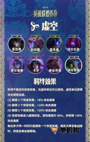 �����֮ս�����(����ս����Ϸ)