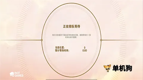 �����֮ս�����(����ս����Ϸ)v15.13.6884089 �ֻ���