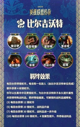 �����֮ս�����(����ս����Ϸ)