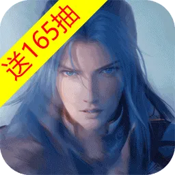 斗罗大陆:猎魂世界安卓版手机版v2.5.1 最新版