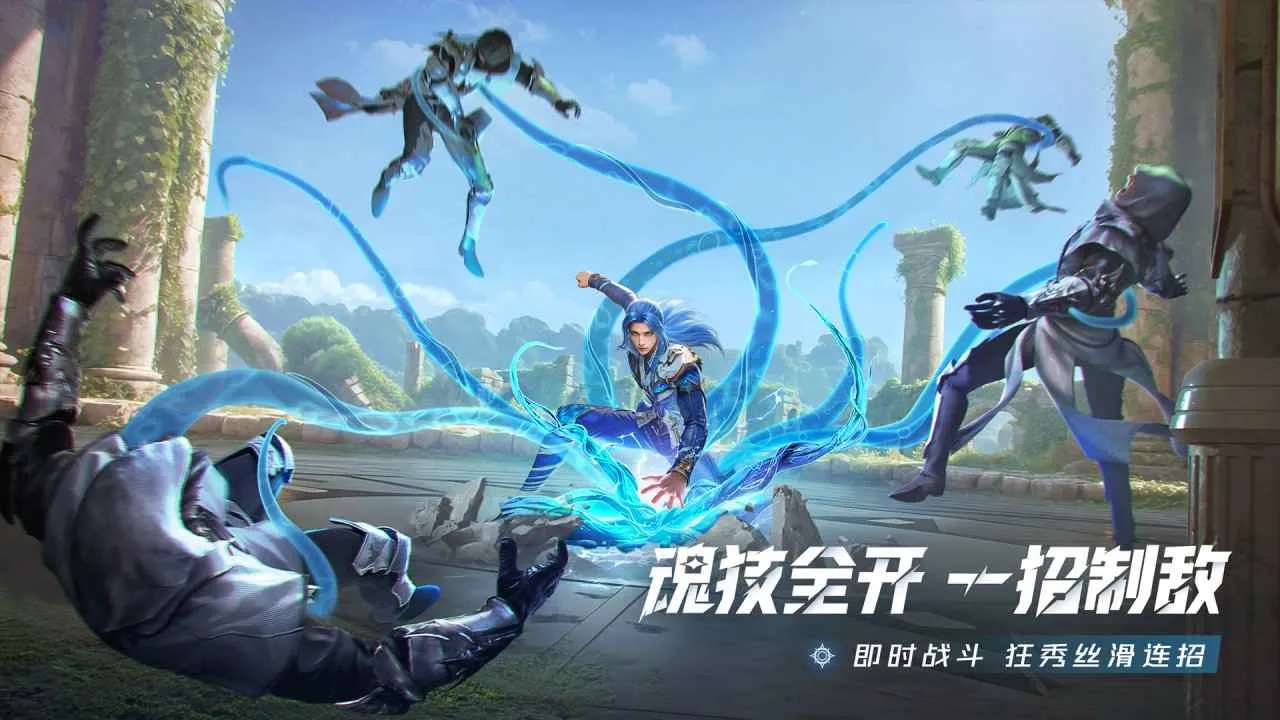 ���޴�½���Ի����簲׿���ֻ���v2.5.1 ���°�