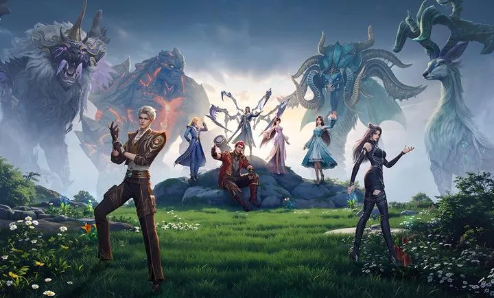 ���޴�½���Ի����簲׿���ֻ���v2.5.1 ���°�