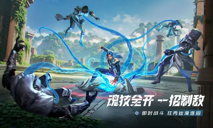 ���޴�½���Ի����簲׿���ֻ���v2.5.1 ���°�