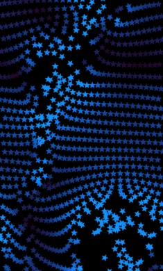 ��������ģ��(����ģ�ⴴ��)v0.981 �ٷ���