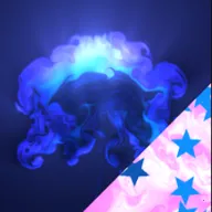 流体粒子模拟(流体模拟创作)v0.981 官方版