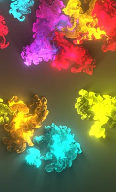 ��������ģ��(����ģ�ⴴ��)v0.981 �ٷ���