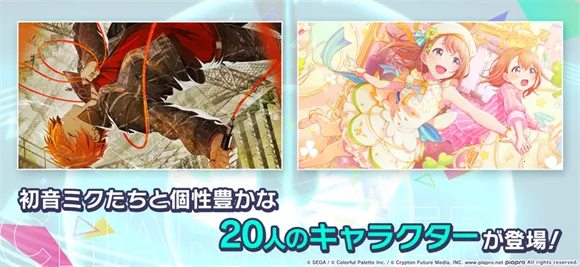 ����ƻ������̨feat����δ���շ�(����δ��������Ϸ)v5.4.0 ��׿��