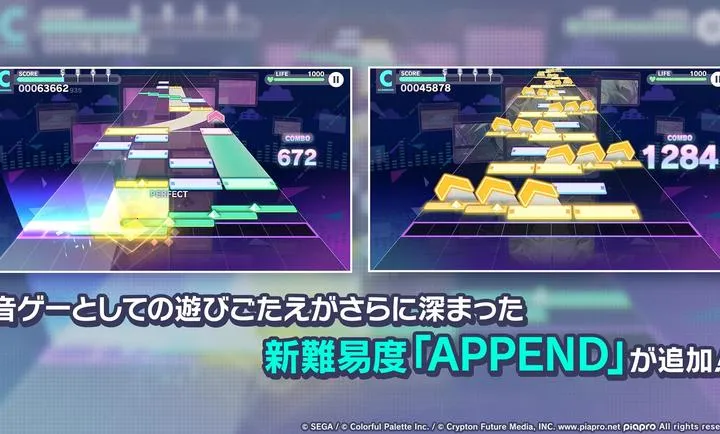 ����ƻ������̨feat����δ���շ�(����δ��������Ϸ)v5.4.0 ��׿��