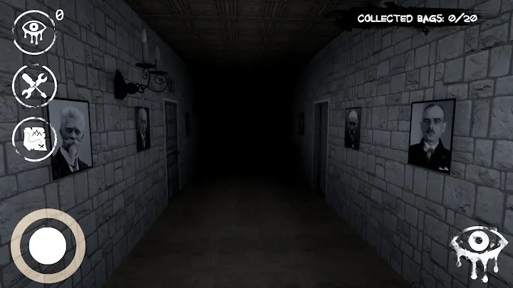 ��֮�۸����˵���(�ֲ�̽����Ϸ)v7.1.3 ��׿��