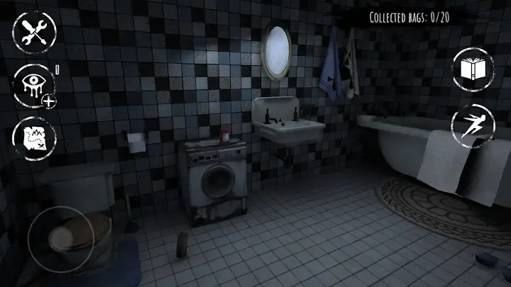 ��֮�۸����˵���(�ֲ�̽����Ϸ)v7.1.3 ��׿��