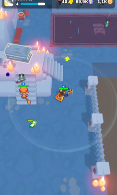 ����ũ�����ﰲ׿���ֻ���v1.0.1 �ٷ���