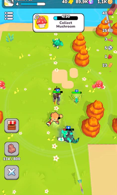 ����ũ�����ﰲ׿���ֻ���v1.0.1 �ٷ���