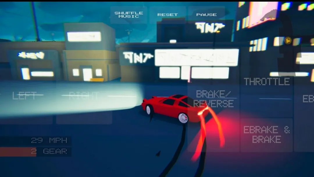 ���ٿ��(������Ϸ����)v1.0 ���°�