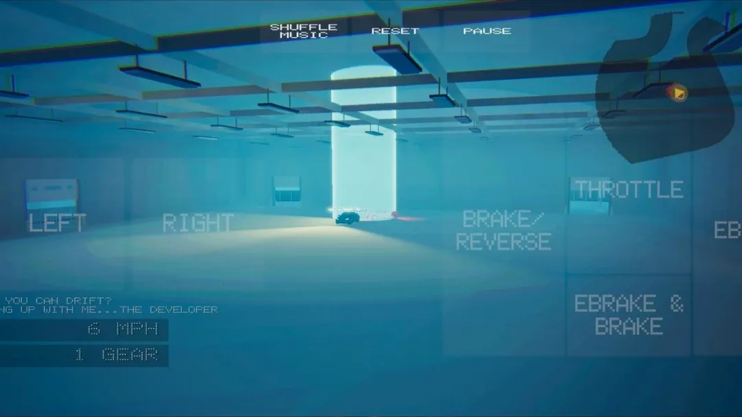 ���ٿ��(������Ϸ����)v1.0 ���°�