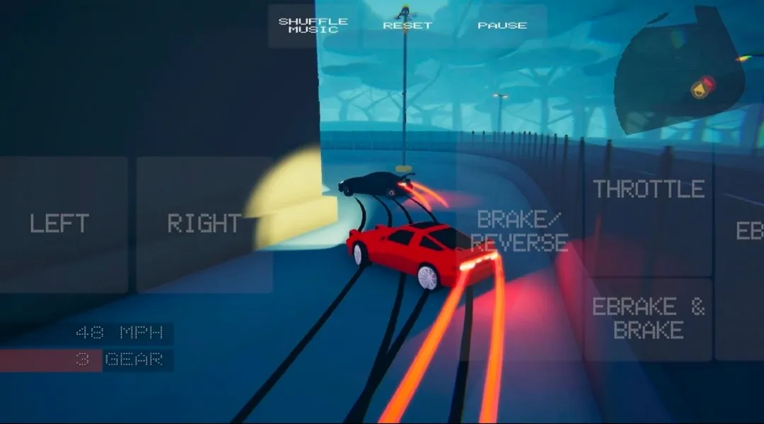 ���ٿ��(������Ϸ����)v1.0 ���°�