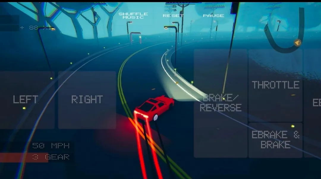 ���ٿ��(������Ϸ����)v1.0 ���°�