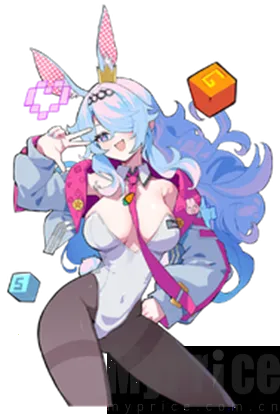 �����ɶ�2026����