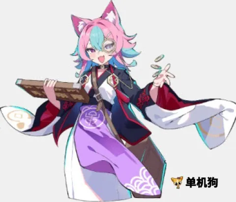 �����ɶ�2026����